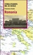 Cover of Romania