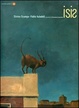 Cover of Isis