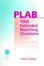 Cover of 'PLAB'