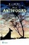 Cover of EN LAS ANTIPODAS