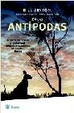 Cover of EN LAS ANTIPODAS