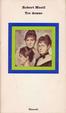 Cover of Tre donne