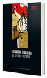 Cover of La settima vittima