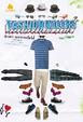 Cover of Fashion killers