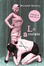 Cover of Le assetate