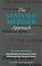 Cover of "The Sanford Meisner Approach"