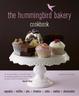 Cover of The Hummingbird Bakery Cookbook