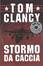 Cover of Stormo da caccia