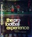 Cover of The pro football experience