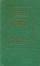 Cover of L'amante di Lady Chatterley