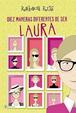 Cover of Diez maneras diferentes de ser Laura