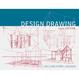 Cover of Design drawing