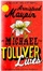Cover of Michael Tolliver Lives