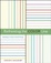 Cover of "Rethinking the Color Line"