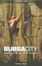 Cover of Bubba City