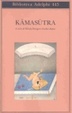 Cover of Kamasutra