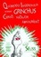 Cover of "Quomodo Invidiosulus Nomine Grinchus Christi Natalem Abrogaverit"