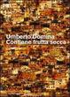 Cover of Contiene frutta secca