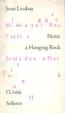 Cover of Picnic a Hanging Rock