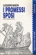 Cover of Promessi sposi