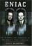 Cover of ENIAC