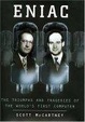 Cover of ENIAC