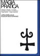 Cover of Magia Pratica - Vol.4