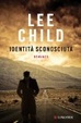 Cover of Identità sconosciuta