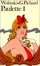 Cover of Paulette, tome I
