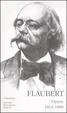Cover of Opere, Vol. 2