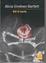 Cover of Riti di morte