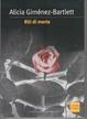 Cover of Riti di morte