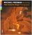 Cover of Mastering High Dynamic Range Photography