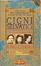 Cover of Cigni selvatici