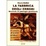 Cover of La fabbrica degli errori