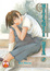Cover of Hitsuji no uta vol. 2