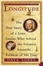 Cover of "Longitude"