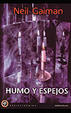 Cover of Humo y espejos