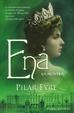 Cover of ENA