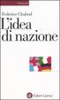 Cover of L'idea di nazione