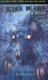 Cover of Cirque Du Freak #10