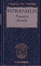 Image of Pensieri diversi