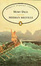 Cover of Moby Dick