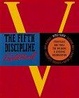 Cover of The Fifth Discipline Fieldbook