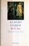 Cover of Solal