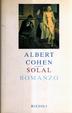 Cover of Solal