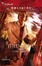 Cover of Wild Hunt