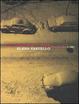 Cover of L'economia delle cose
