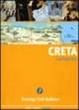 Cover of Creta