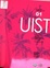 Cover of Uist 01